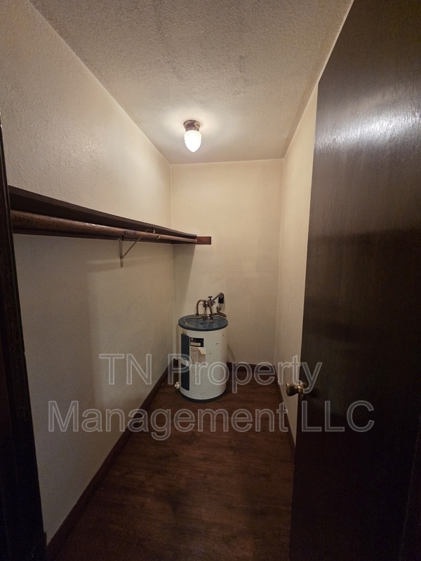 Photo - 205 Rue Royale