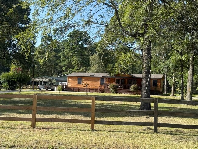 Photo - 24600 Oak Hollow Blvd