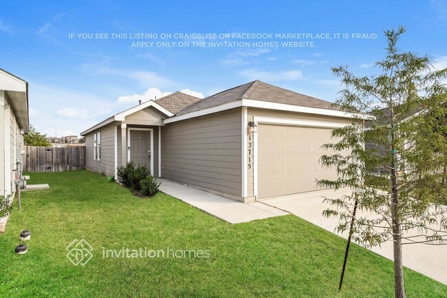 Photo - 13715 Bucket Way