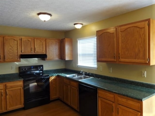 Photo - 1053 Amherst Blvd
