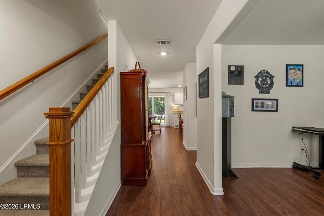 137 Teal Bluff Blvd