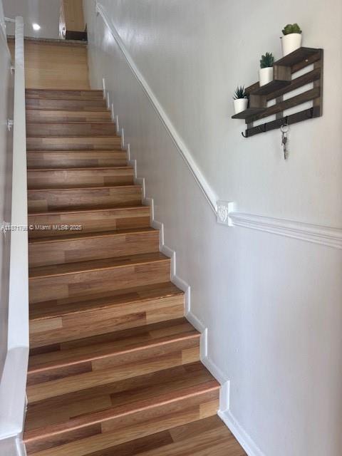 Photo - 3526 W 80th St Unit 201-55