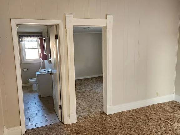 Photo - 8747 N 143rd St E