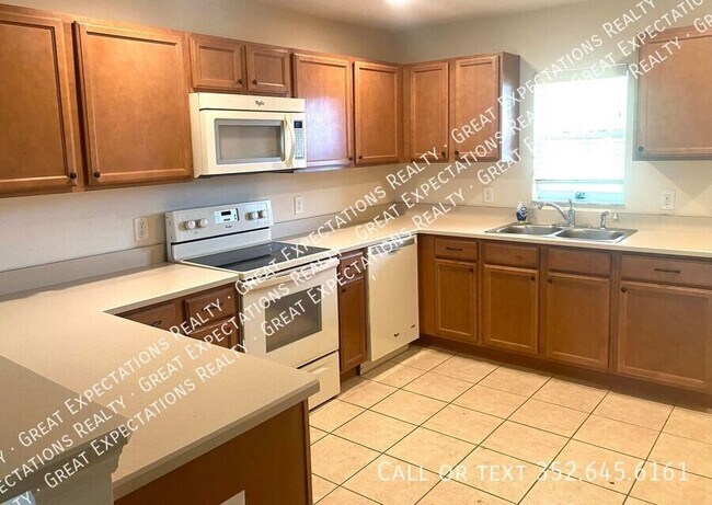 10542 SE 67 Ct