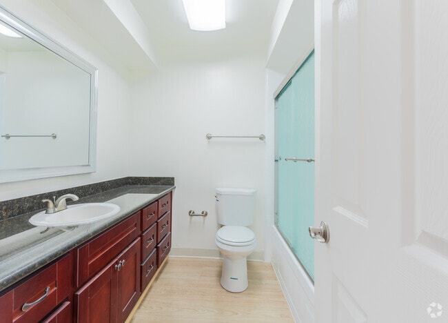 Photo - Normandy Park