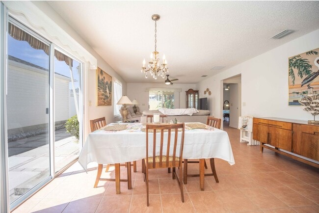 Photo - Seasonal 2BR/1BA Villa in Quail Ridge Vill...