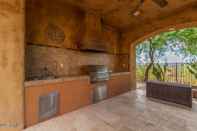 Photo - 29088 N Chalfen Blvd