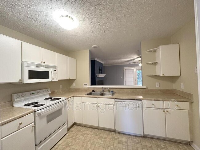 Photo - 410 Bubble Creek Ct Unit 8