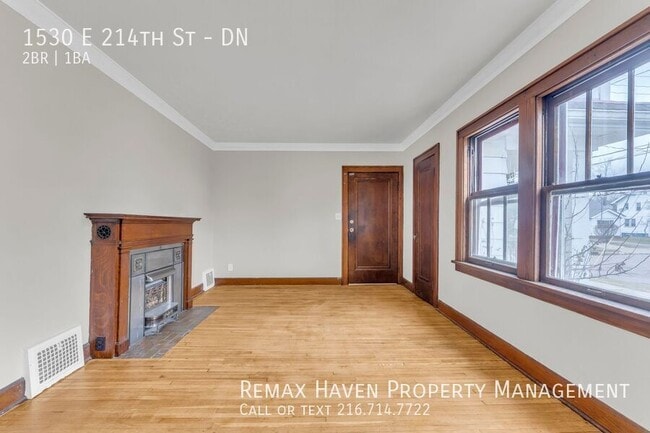 Photo - 1530 E 214th St Unidad DN