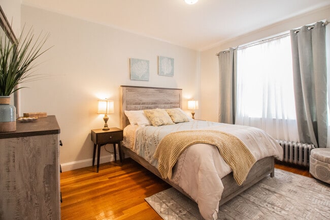 Photo - 191 Kent St Condo Unit 1