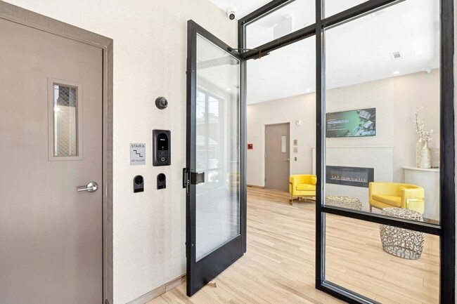 Photo - 6810 Polk St Unit 304