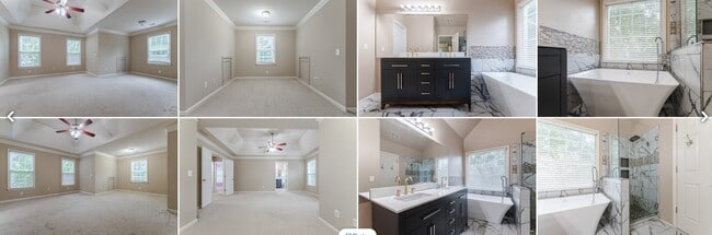 Photo - 5505 Kennemore Dr