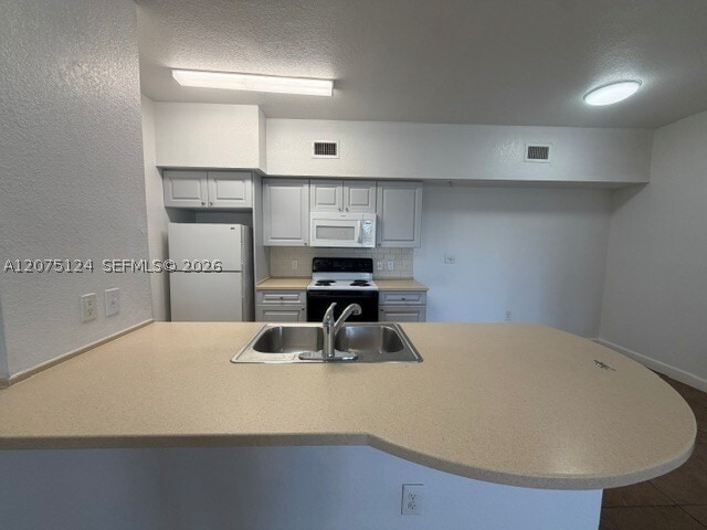 Photo - 2210 Hammock Square Dr Unit 306