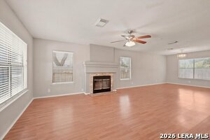 Photo - 2410 Cedar Way