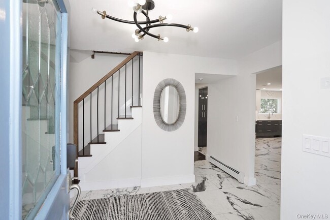 Photo - 10 Millbury St