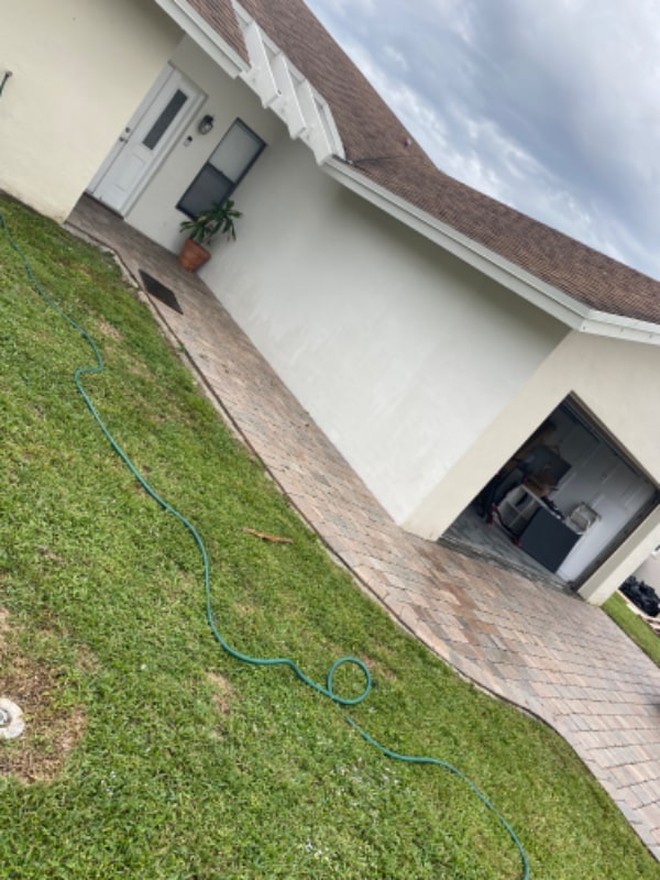 Photo - 19336 Carolina Cir