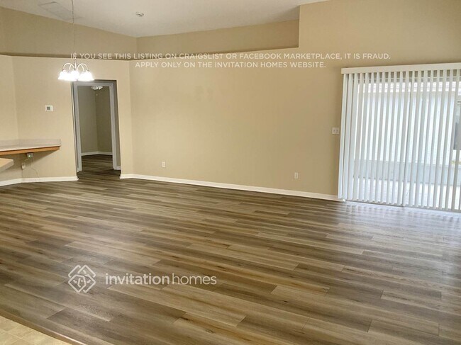 Photo - 2102 Newtown Rd