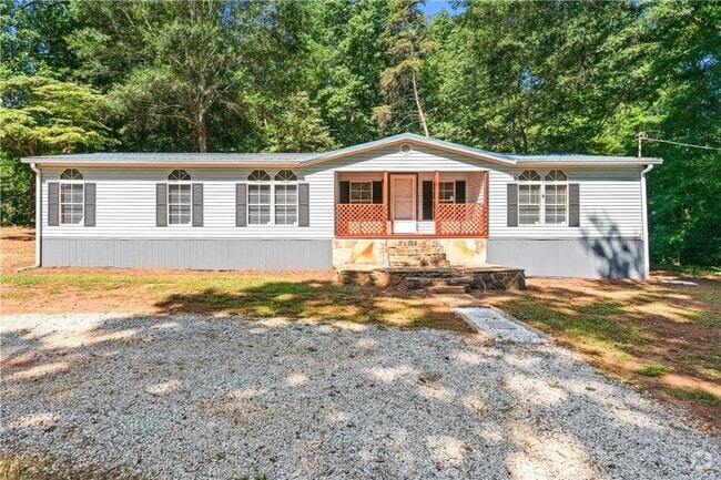 Building Photo - 357 Red Oak Rd Rental
