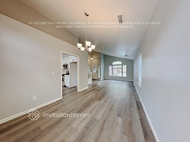 4229 Gold Ridge Way