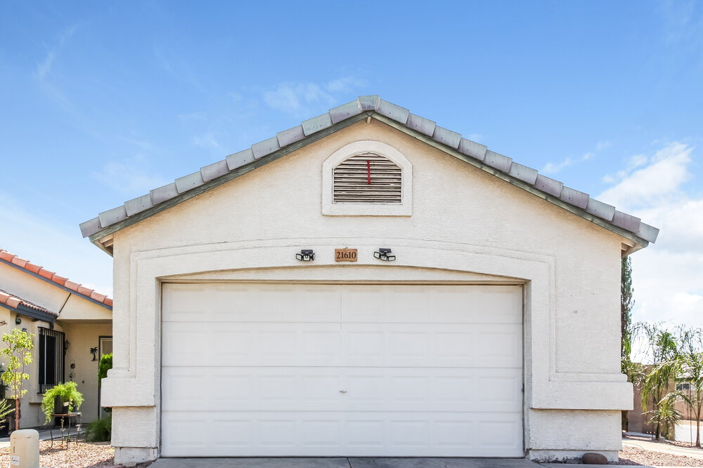 Photo - 21610 N 29th Dr