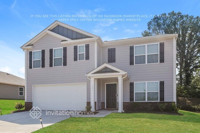 Photo - 175 Cassius Dr