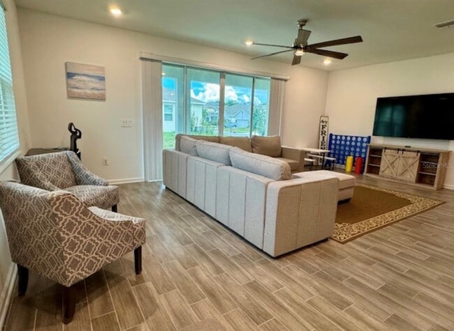 Photo - 2759 Slash Wy