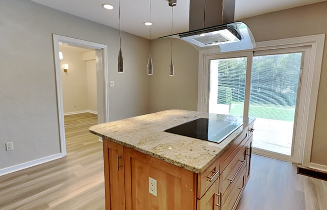 Photo - 1112 Chichester St