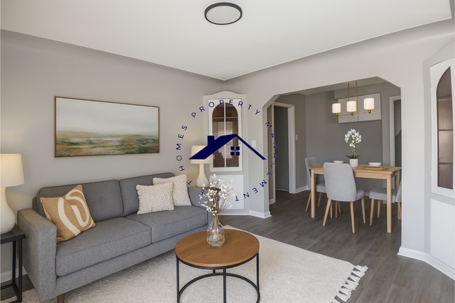 Photo - 15279 Fordham St