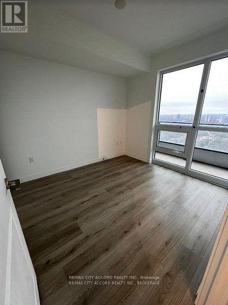 Photo - 395 Bloor St E Unit 2310