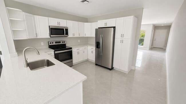 Photo - 3720 NW 110th Ave
