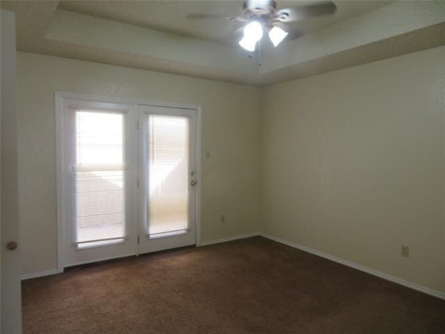 Photo - 443 Warbler Dr