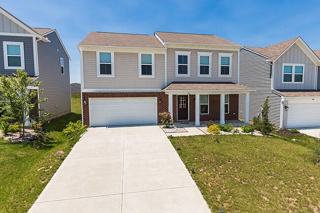Photo - 1782 Autumn Maple Dr