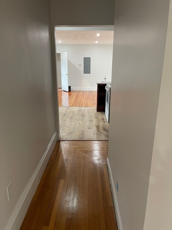 Photo - 1190 Warren Ave Unidad 2