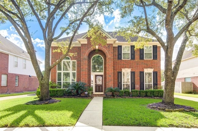 Photo - 2311 Cypress Run Dr