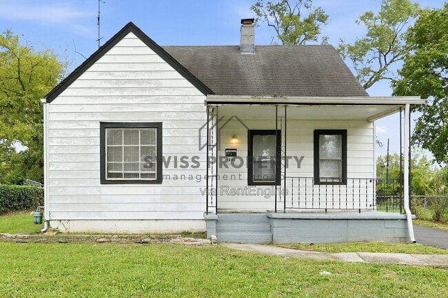Photo - 1590 Vendome Dr S