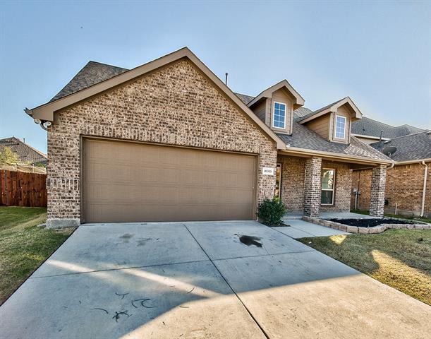Building Photo - 10305 Hidden Haven Dr