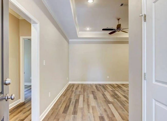 Photo - 101 Shale Creek Trail