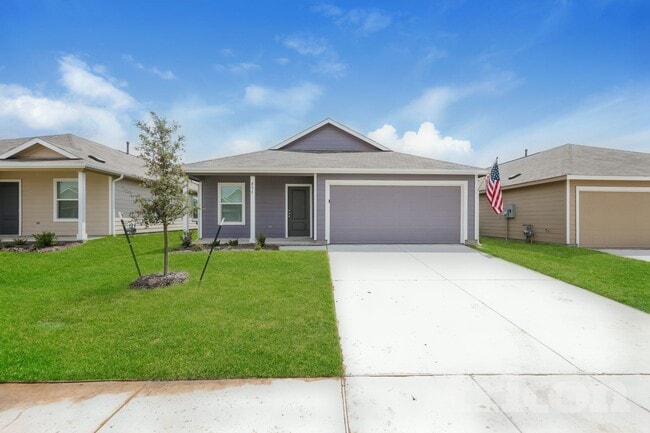 Building Photo - 831 Ginkgo Wy