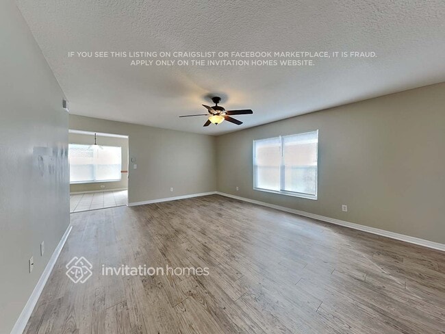 Photo - 1830 Horsechestnut Ct