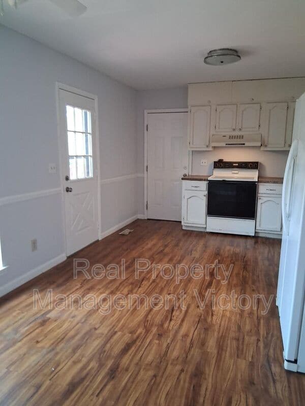 Photo - 1757 Tahiti Ln