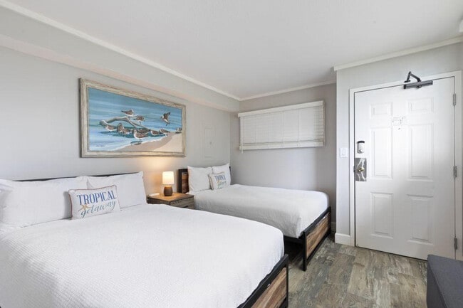 Photo - 2310 N Ocean Blvd Unidad ID1268155P