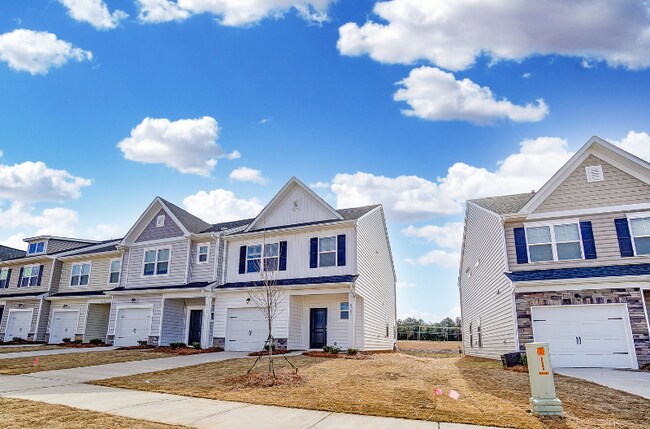 Photo - 8147 Sheffield Dr.