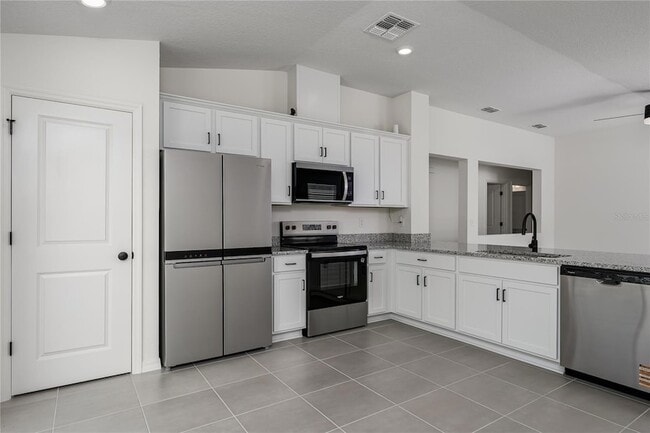 Photo - 10468 Wet Marsh Cv