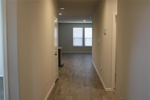 Photo - 769 Beebrush Dr