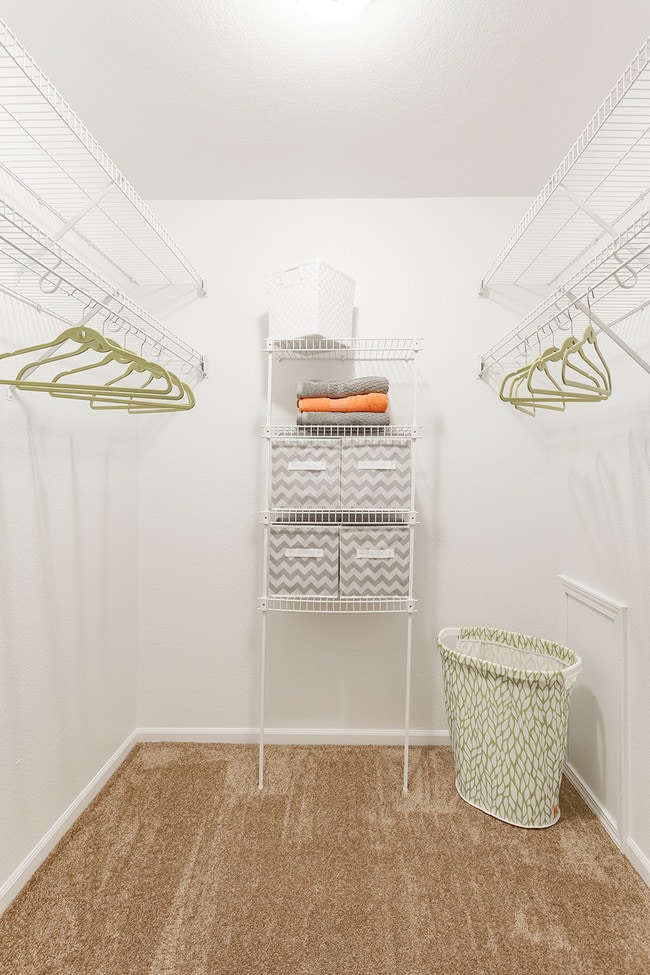 Chase Run Apartments For Rent in Mount Pleasant, MI