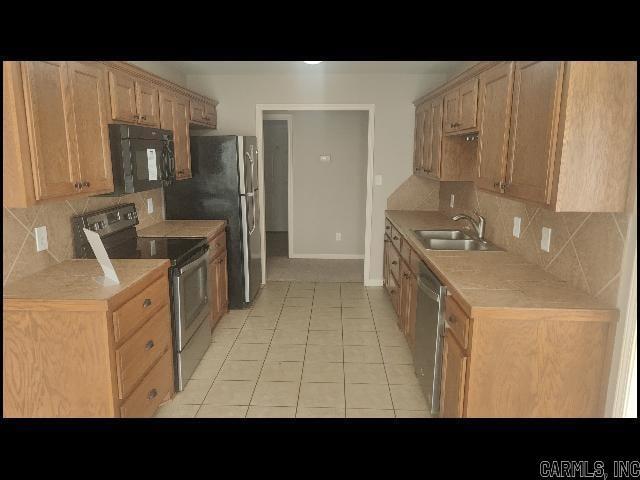 Photo - 103 Pope Dr