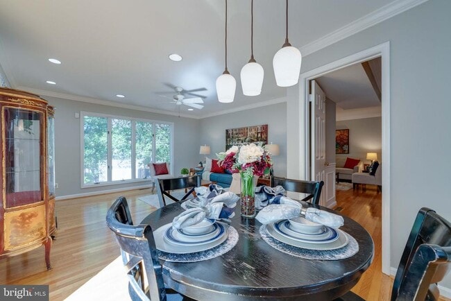 Photo - 4710 Old Dominion Dr