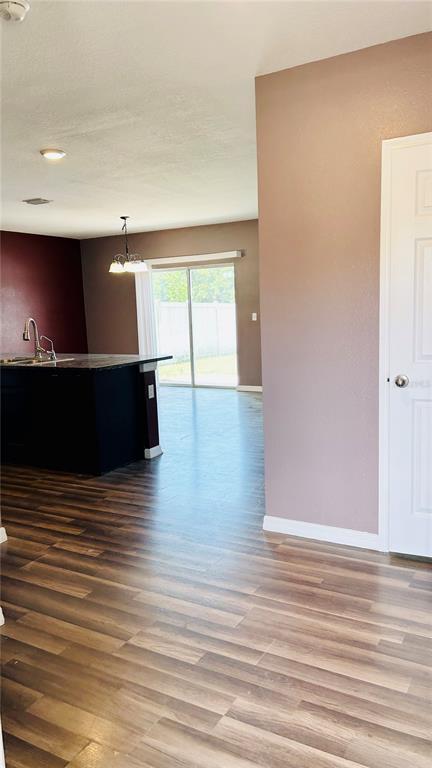 Photo - 11152 Leland Groves Dr