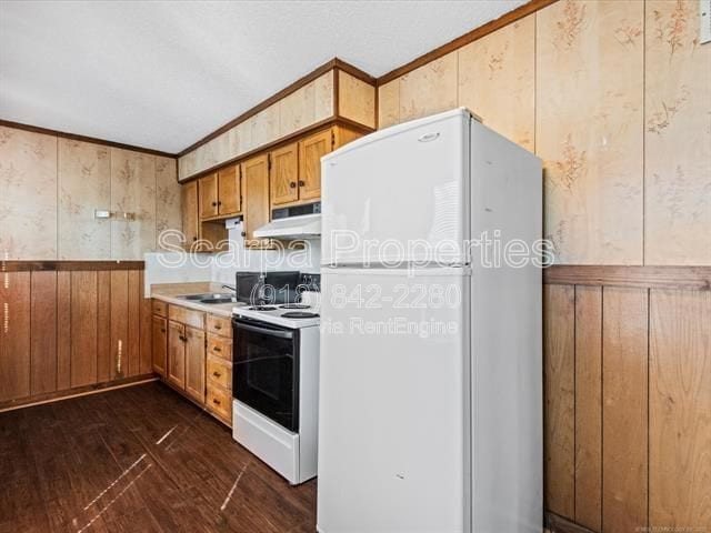 Photo - 113 Delaware Ave