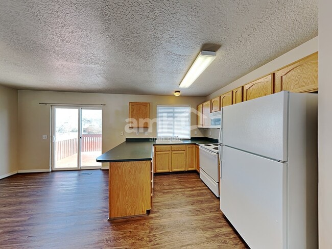Photo - 4716 S 3950 W